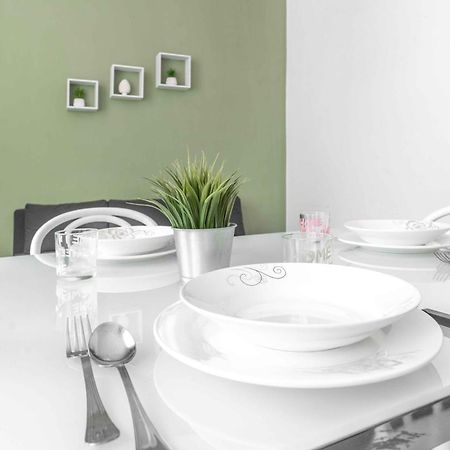 Ve2 Isola Cool Apartment • Exclusive • Милано Екстериор снимка