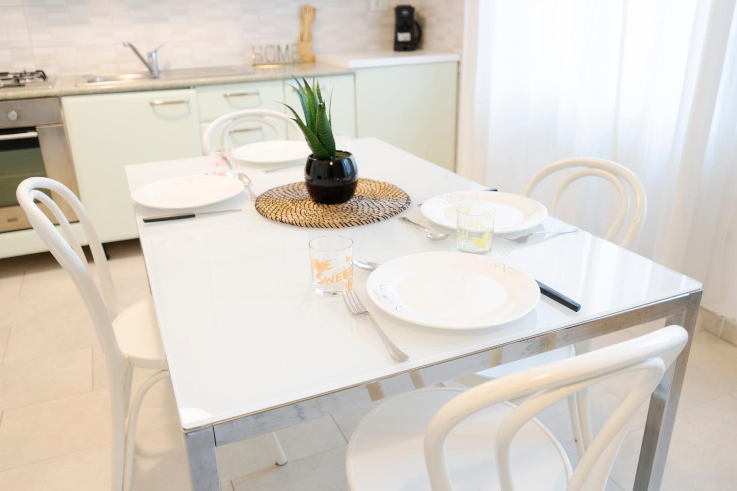 Ve2 Isola Cool Apartment • Exclusive • Милано Екстериор снимка