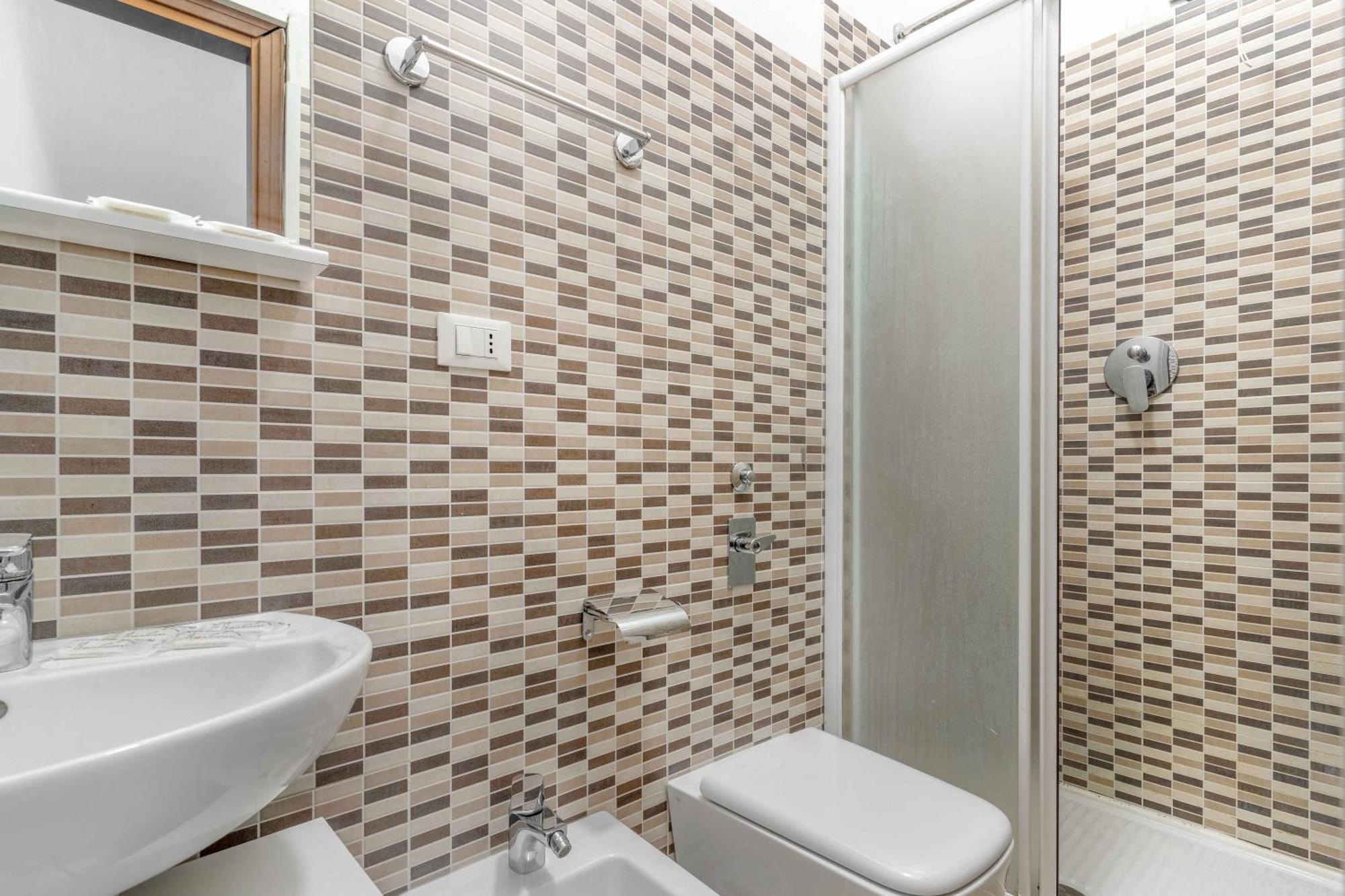 Ve2 Isola Cool Apartment • Exclusive • Милано Екстериор снимка